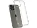 Spigen Case ACS03261 iPhone 13 Pro Ultra Hybrid Clear