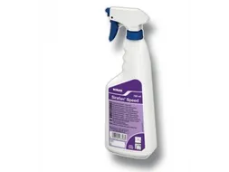 Ecolab Sirafan Speed NL desinfectant 6 x 750 ml