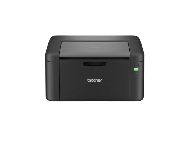 Printer Laser Brother HL-L1240W