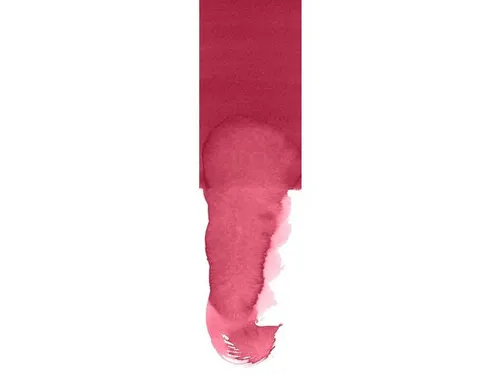 Duo aquarelmarker Goldfaber 227 scharlaken alazarin rood