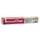 Toner Kyocera TK-8315M rood