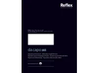 Schoellershammer Tekenbenodigdheden