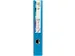 Ordner PP Prem'Touch A4maxi 50mm liblauw