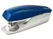Agrafeuse Leitz 5501 NeXXt 25 fls 24/6 bleu
