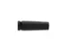 GEDORE RED R63001316 Schroevendraaierbit 1/2 inch zeskant 13mm lengte