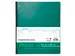 Piqure32x27 du courrier 80 bl