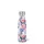 Thermosfles Les Artistes Paris 500ml Leaf Flamingos