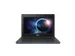 X1504Va-Bq4022W N150 8/128 11.6 W11P