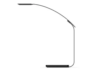 bureaulamp Timelight, zwart - 5