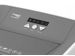 DAHLE ShredMATIC Autofeed Papiervernietiger 35314 P-4 snippers 4x15mm - 3