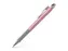 Porte-mine Faber-Castell Apollo 0,7 mm ombres rosées dureté B