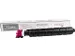 Toner Kyocera TK-8555M rood