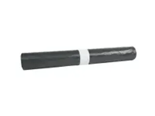 OUTLET Afvalzak Powersterko 80x110cm Grijs T25 15x20 Stuks - 1