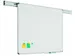 Smit Visual whiteboard Partnerline rail 90x120cm emaille