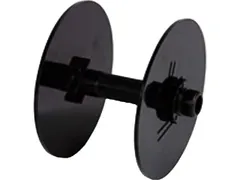 Spoel 2025672 voor Dymo LabelWriter