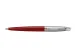 Stylo bille Parker Jotter Original Red CT Medium blister