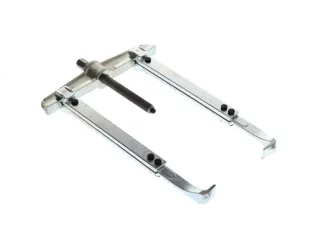 1.06/3A-4 Universele trekker,2-armig,350x400mm - 1