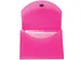 Iderama trieur, en PP, avec 13 compartiments, couleurs assorties