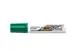 Whiteboardmarker Bic Velleda 1781 schuin large groen