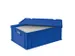 bac gerbable norme Europe,a. boîte isotherme,HxLxl 220x600x400mm