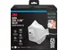 Aura Comfort Cool Flow stofmasker FFP2 10 stuks