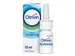 Neusspray Otrivin zoutoplossing volwassenen 15ml