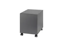 KYOCERA CB-510-B, Vloer, Hout, Zwart, P5021cdn/cdw, P5026cdn/cdw, M552