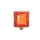 Handreiniger Swarfega Orange 2 liter