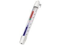 Koelkast thermometer / Thermometer huishoudelijke apparatuur