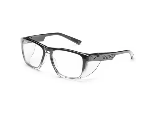 Univet 571 Add +2.00 Veiligheidsbril