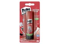 Bâton de colle, 42 g – Pritt : Bricolages