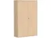 kantoorkast,HxBxD 1920x1200x430mm,decor romp beuken,decor front beuken