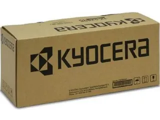 Toner Kyocera TK-5370Y geel - 1