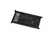 Origin Storage FC92N-BTI, 3684 mAh, Lithium Polymère (LiPo), 11,4 V,