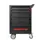 R20152205 Trolley GEDWorker 5laden