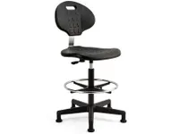 Euroseats Werkstoelen