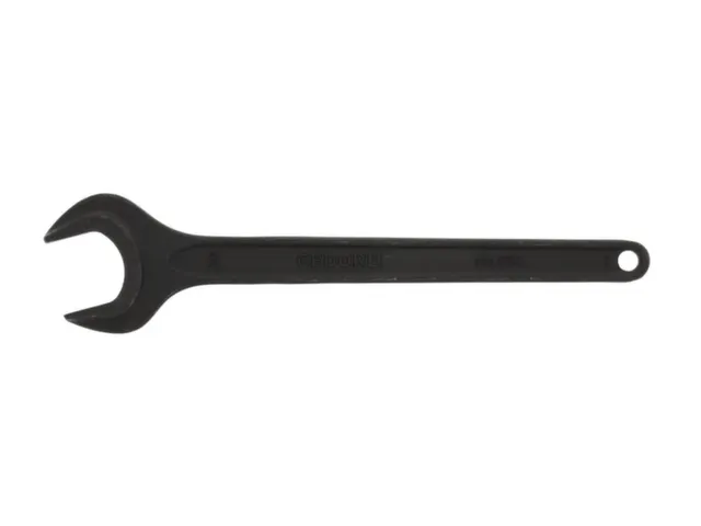 GEDORE 894 36steeksleutel 36mm