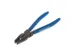 8250-200 TL Power combinatietang 200mm dip-geïsoleerd