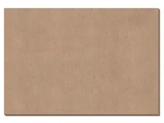 Designonderlegger Sigel Kraft Blanco naturel 59,5x41cm 30 vel 100 gram - 4