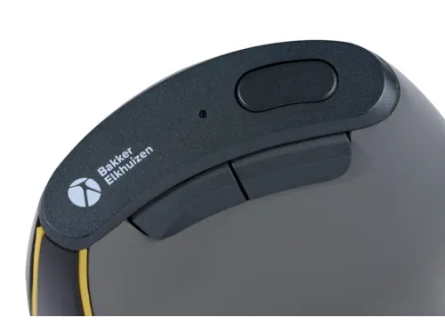 BNEFF3MVM verticale ergonomische Muis FastForward