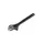 GEDORE 62 P 18 Combinatiesleutel,verstelbaar 18 inch
