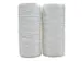 Keukenrol 2-laags Wit Cellulose 45 Vel Doos 32 Rol