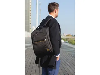 Computer rugzak Exactive (15,6 inch) - 30