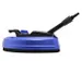 Patio Power Cleaner Nilfisk hogedrukreiniger