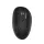 631-03 Sandberg Muis 4knoppen wireless USB-A zwart