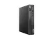 Lenovo ThinkCentre neo 50q Gen 4, 2,1 GHz, Intel Core i5, i5-1342