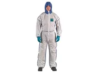 Microgard Beschermkleding