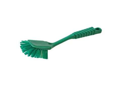 Wecoline Hillbrush Afwasborstel 27cm Groen