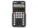 Calculator Fiamo ECO 30 BK zwart-wit