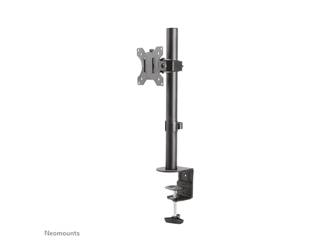 Support écran Neomounts FPMA-D510BLACK noir